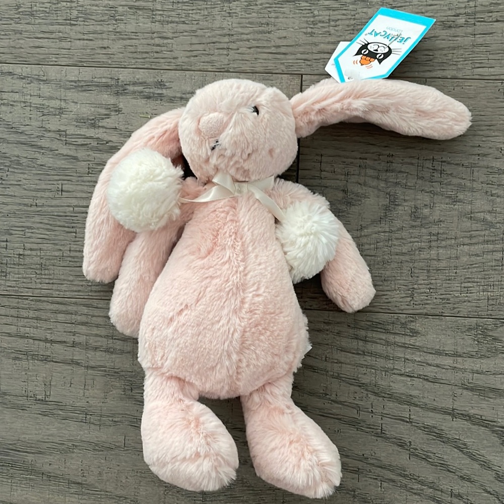 Listing for Lauriane